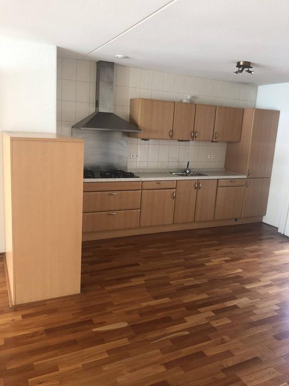 116 m² apartment with 4 bedrooms - Image 13
