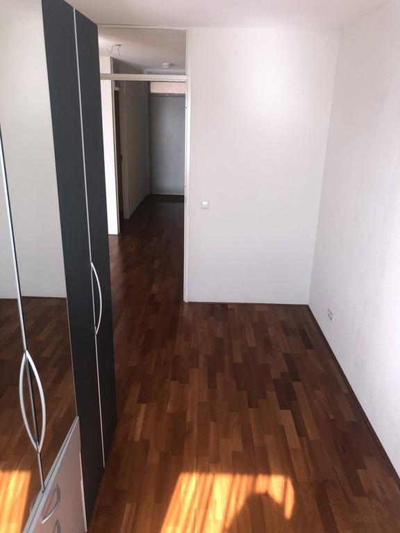 116 m² apartment with 4 bedrooms - Image 17
