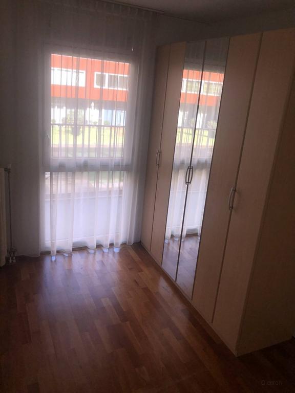 116 m² apartment with 4 bedrooms - Image 21