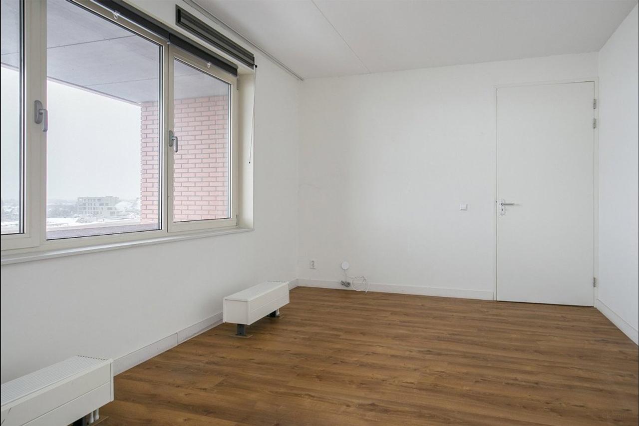 112 m² appartement met balkon in Amersfoort - Afbeelding 5