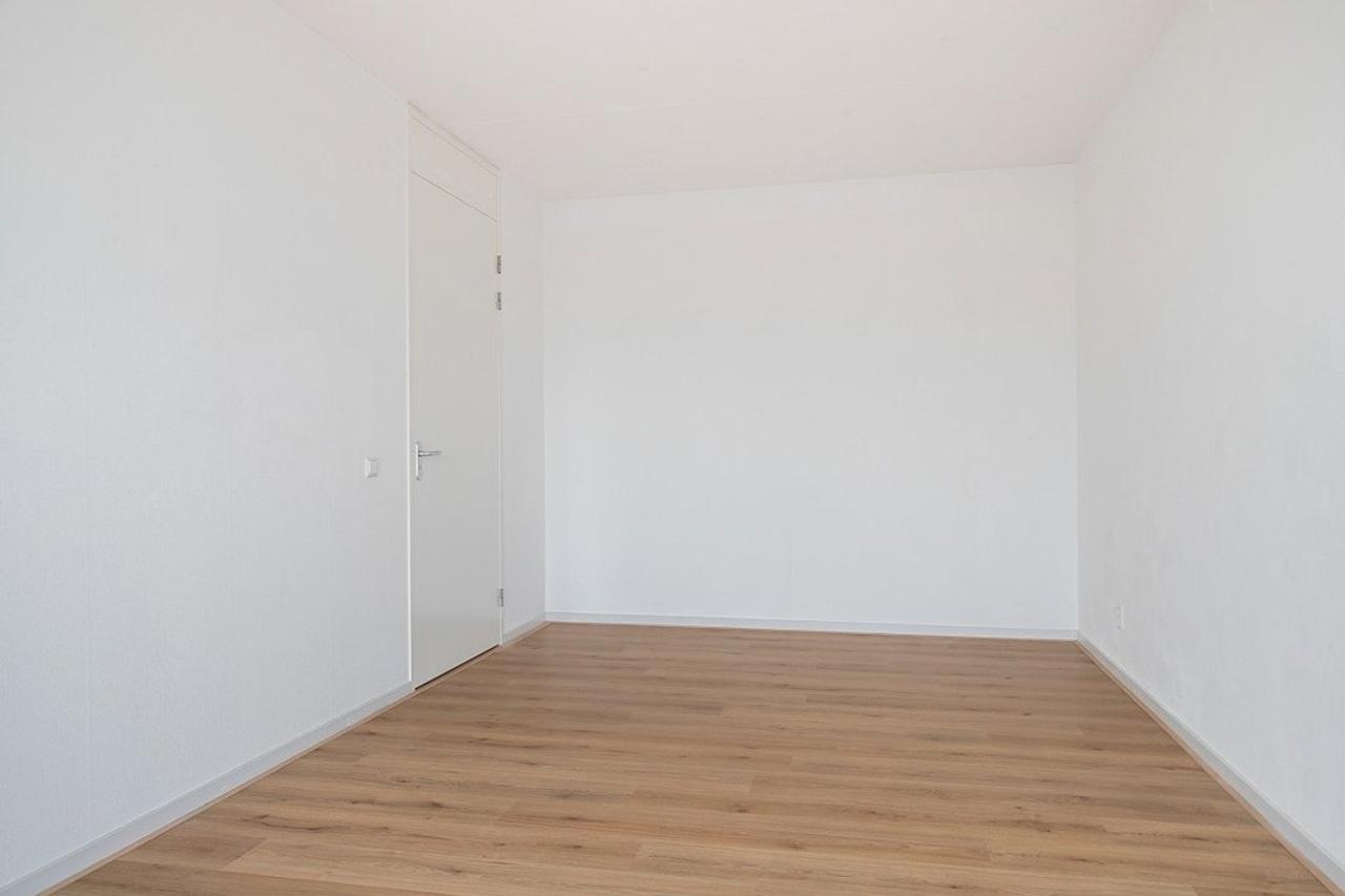 112 m² appartement met balkon in Amersfoort - Afbeelding 7