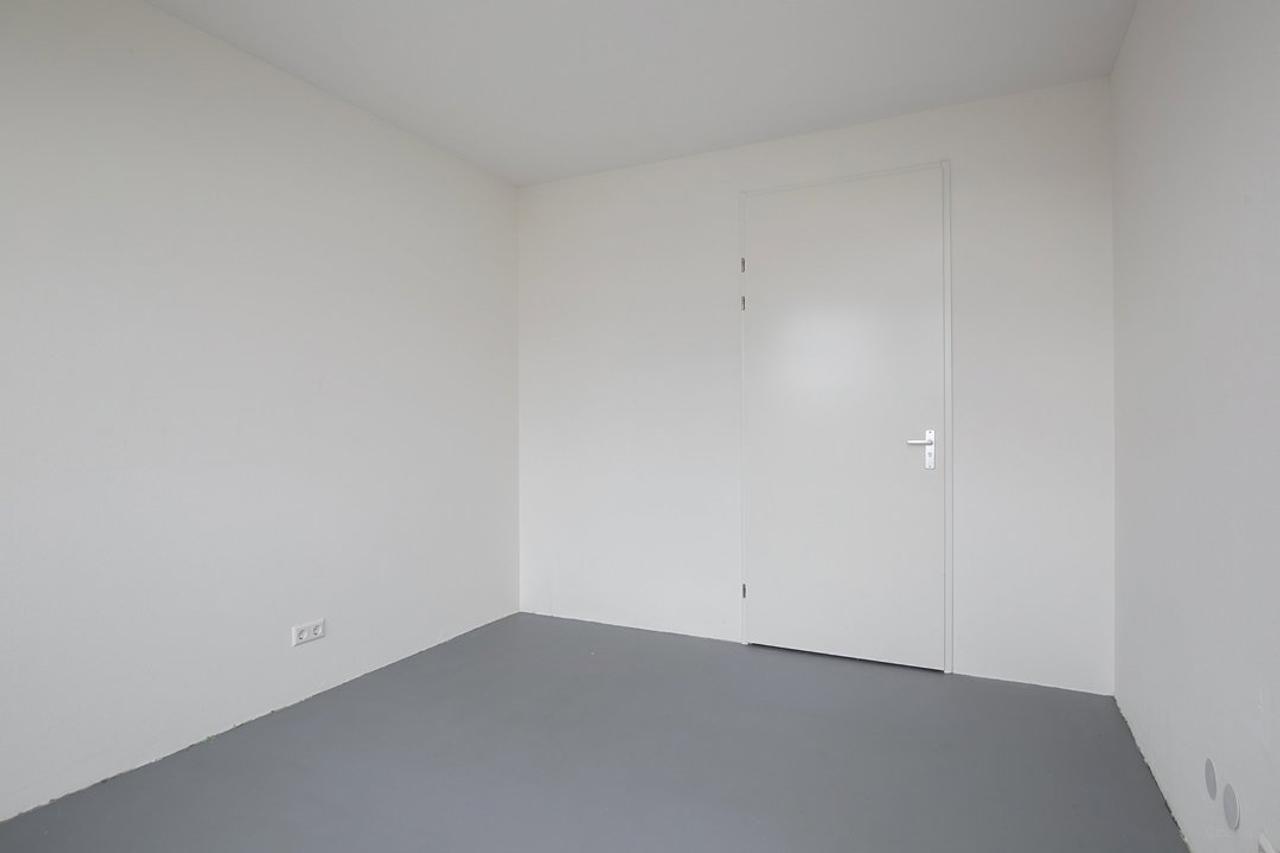 A+ appartement met balkon in Hanzeland - Afbeelding 18
