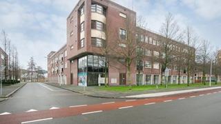 67 m² apartment with balcony in Hanzeland - Image 2