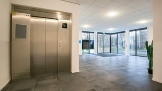 67 m² apartment with balcony in Hanzeland - Image 4