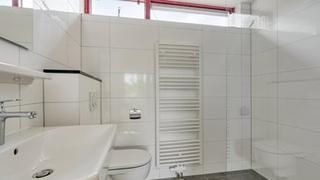 4-slaapkamer huis met tuin in Dordrecht - Afbeelding 4