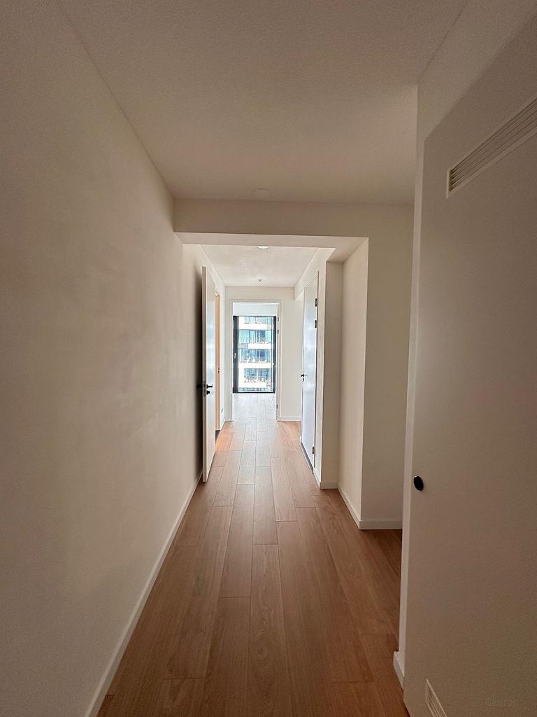 Wonen op de 18e verdieping in Utrecht - Afbeelding 2