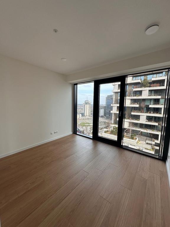 Wonen op de 18e verdieping in Utrecht - Afbeelding 5