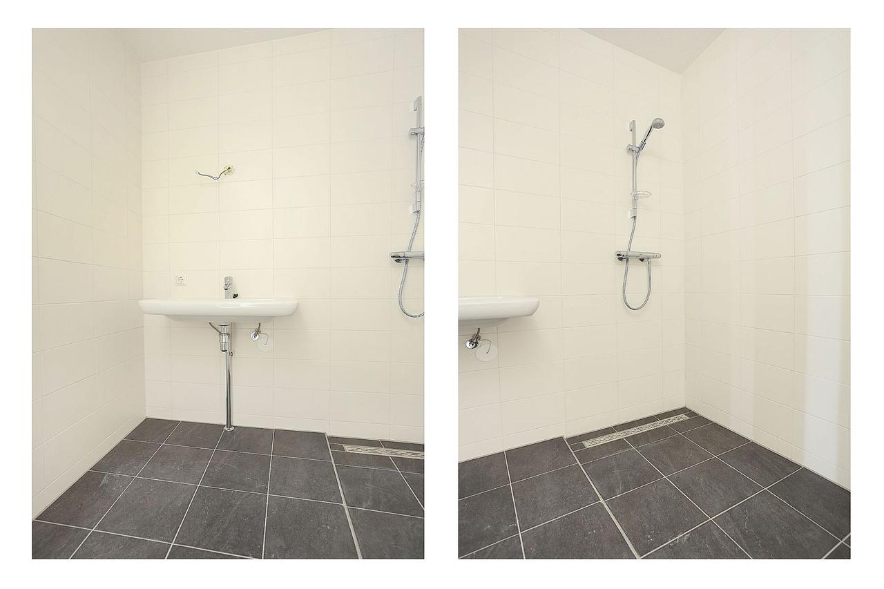 Wonen aan het water met balkon in Haarlem - Afbeelding 7