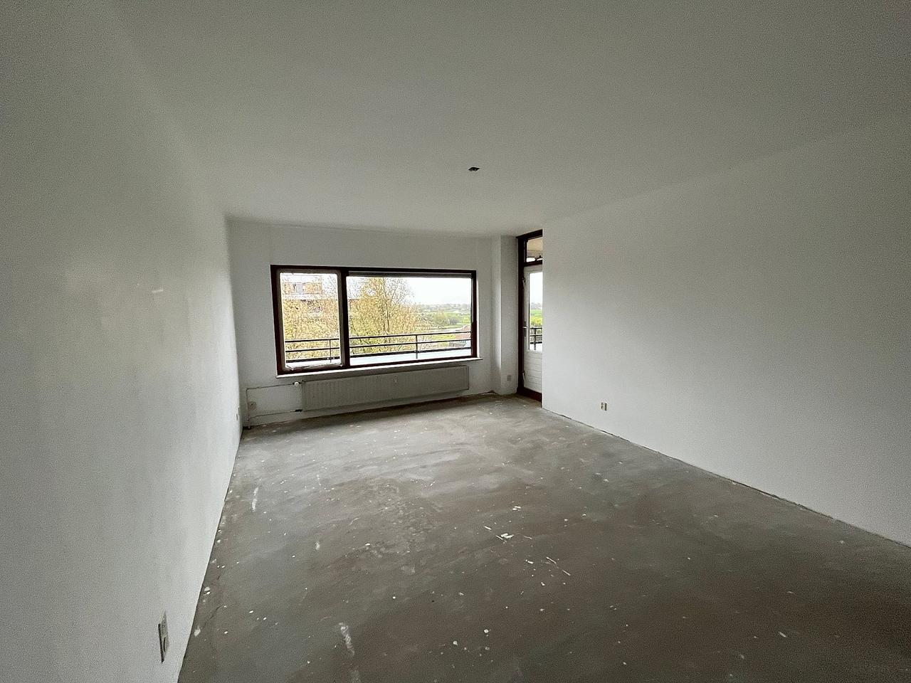 96 m² appartement met balkon in Amstelveen - Afbeelding 3