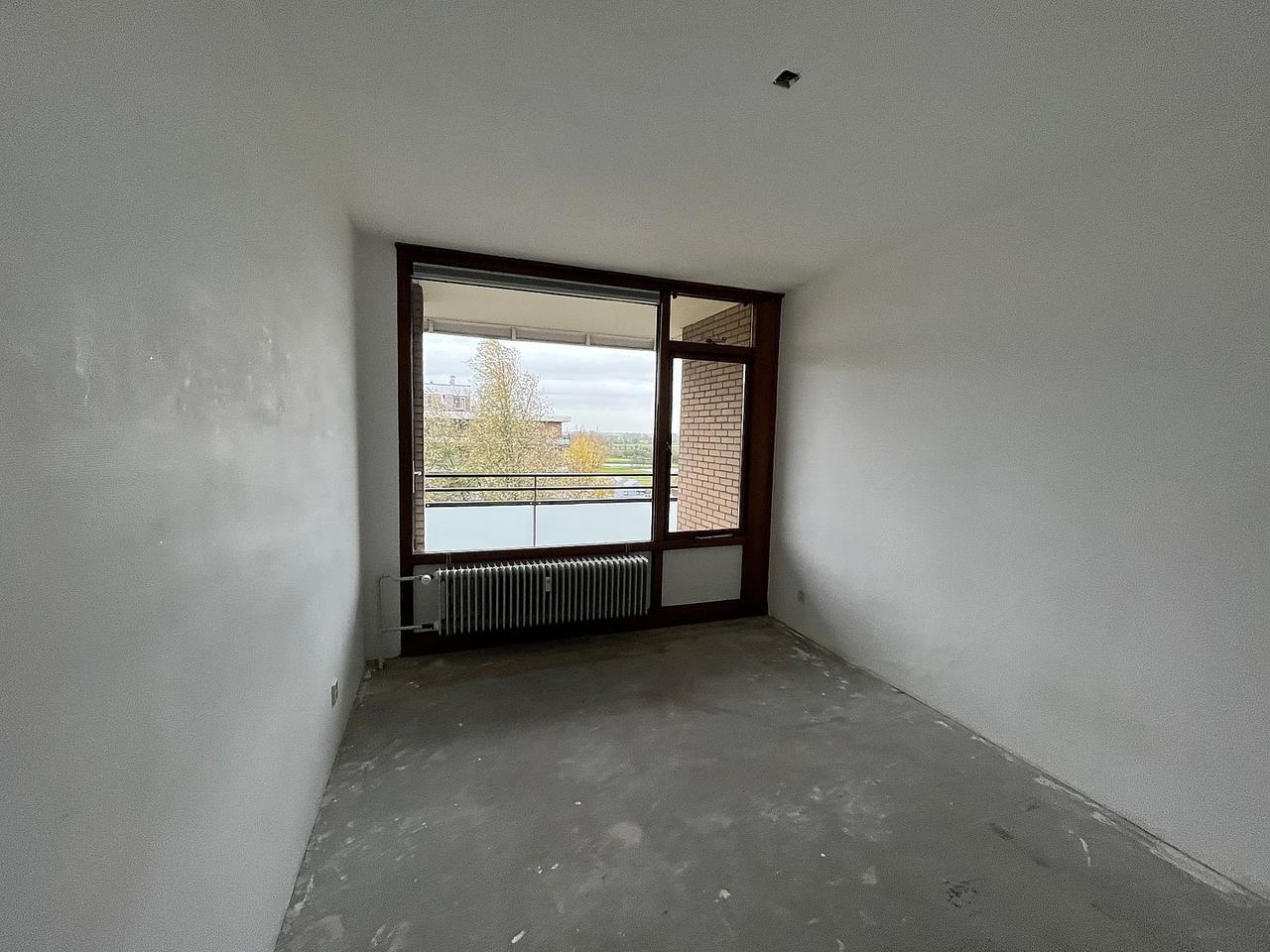96 m² appartement met balkon in Amstelveen - Afbeelding 4