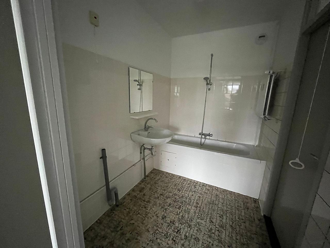 96 m² appartement met balkon in Amstelveen - Afbeelding 5