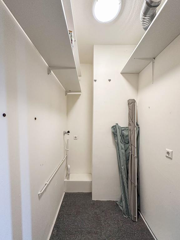 92 m² appartement met balkon en parkeerplek - Afbeelding 26