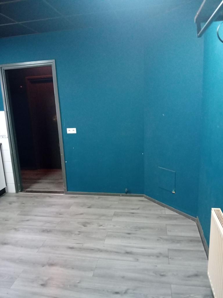 Antikraakwoning met tuin in Echt - Afbeelding 2