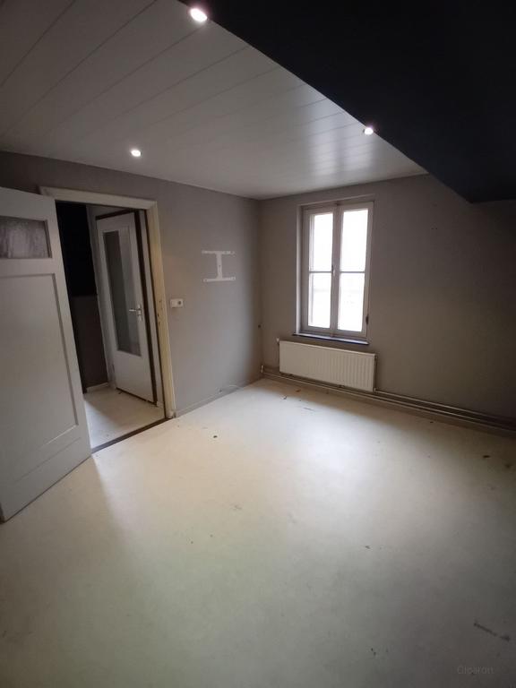 Antikraakwoning met tuin in Echt - Afbeelding 4