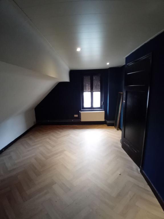 Antikraakwoning met tuin in Echt - Afbeelding 5