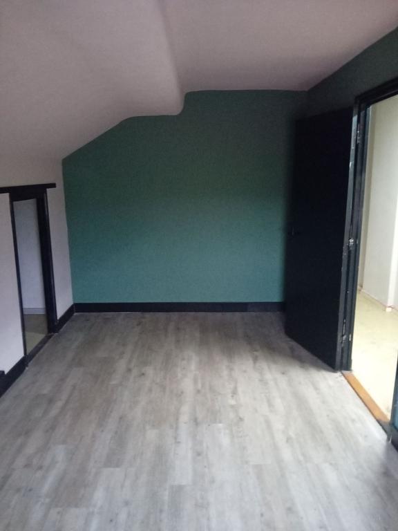 Antikraakwoning met tuin in Echt - Afbeelding 6
