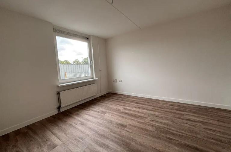 98 m² appartement met 2 balkons in Santpoort - Afbeelding 7