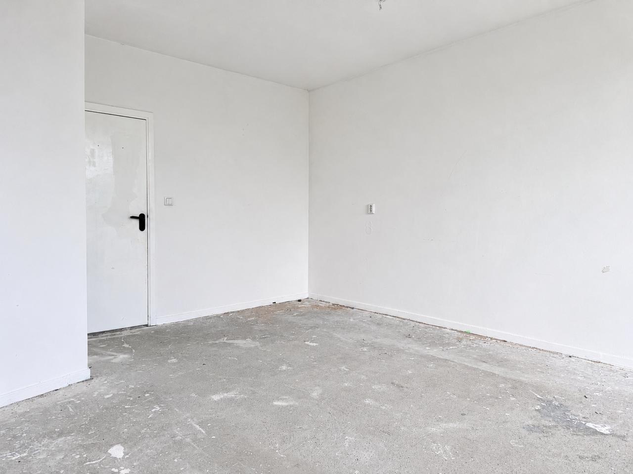 73 m² student apartment with 3 bedrooms - Image 6