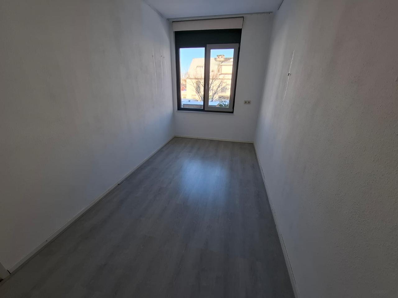 121 m² family home with heat pump - Image 6