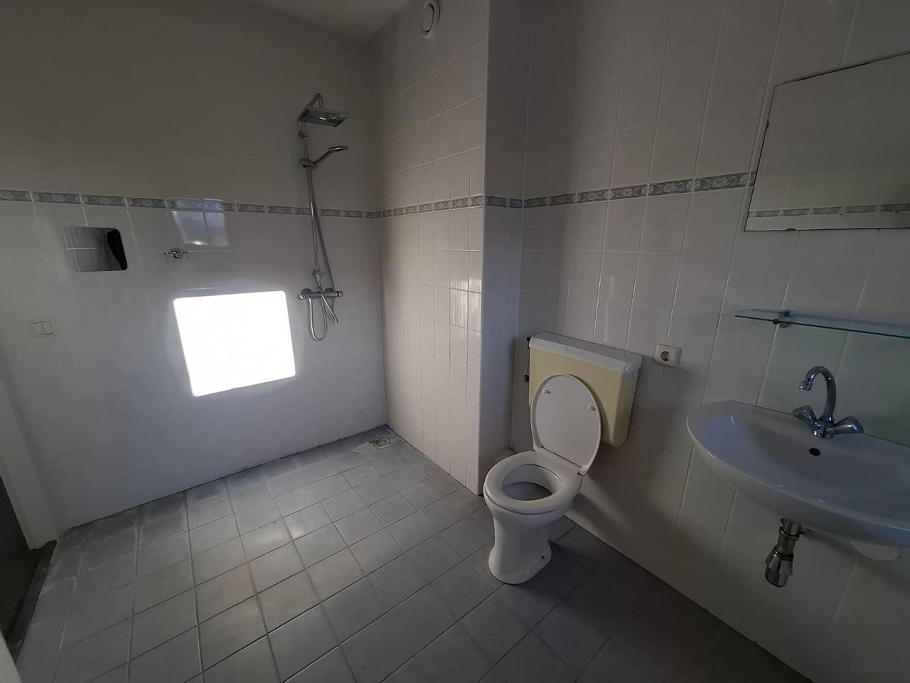 121 m² family home with heat pump - Image 8