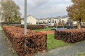 Family Home with Garden in Leidschenveen - Image 2