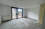 Family Home with Garden in Leidschenveen - Image 3