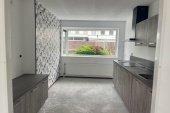 Family Home with Garden in Leidschenveen - Image 4