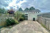 Family Home with Garden in Leidschenveen - Image 5