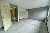 Family Home with Garden in Leidschenveen - Image 7
