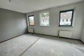 Family Home with Garden in Leidschenveen - Image 8