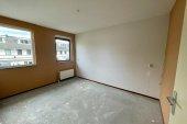 Family Home with Garden in Leidschenveen - Image 9