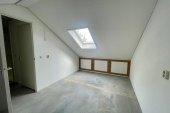 Family Home with Garden in Leidschenveen - Image 12