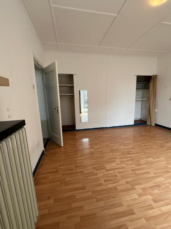 20 m² Room with Private Balcony in Heerlen - Image 4