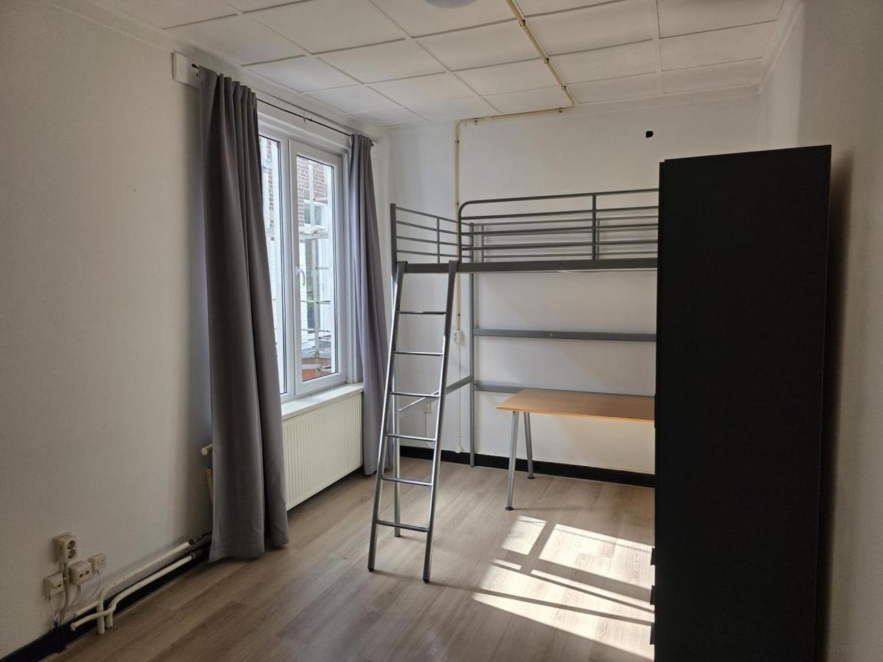 Room available now (15 m²) in central Heerlen - Image 2