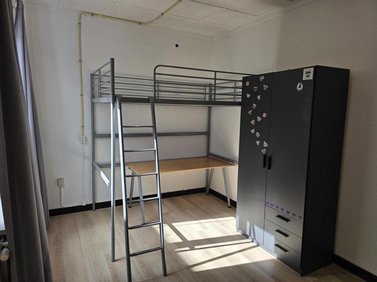 Room available now (15 m²) in central Heerlen - Image 3