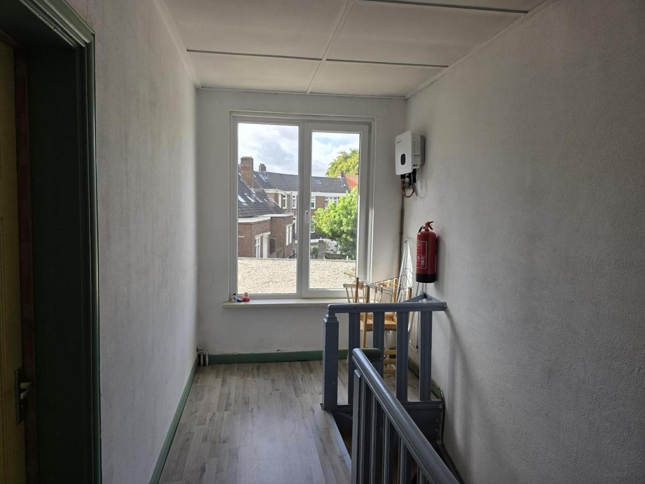 Room available now (15 m²) in central Heerlen - Image 5