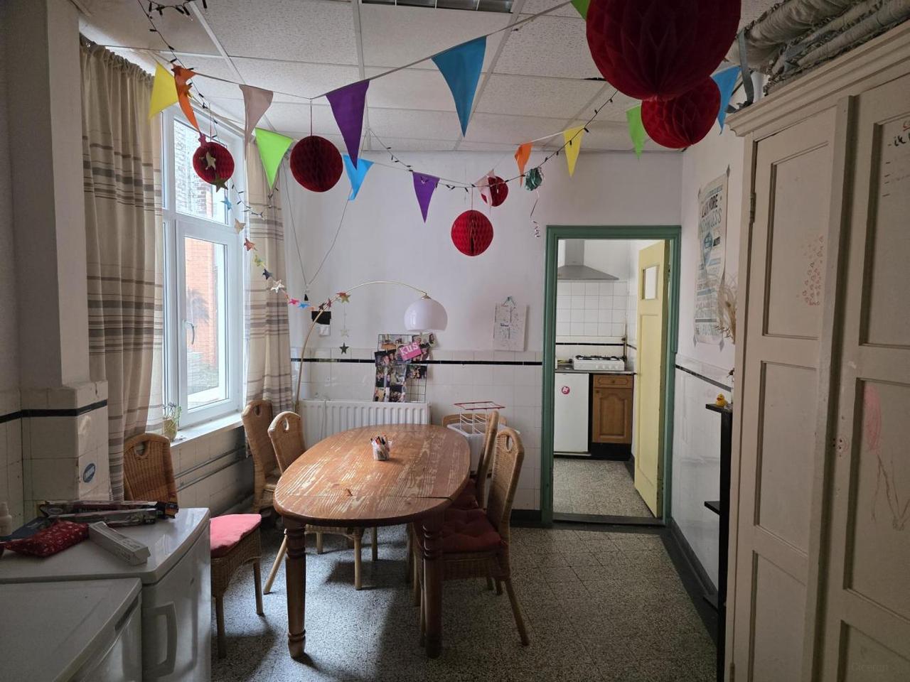 Room available now (15 m²) in central Heerlen - Image 6