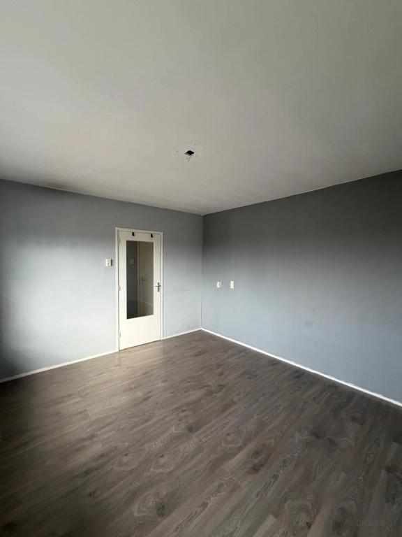 Studio with balcony and energy label A in Spijkenisse - Image 5