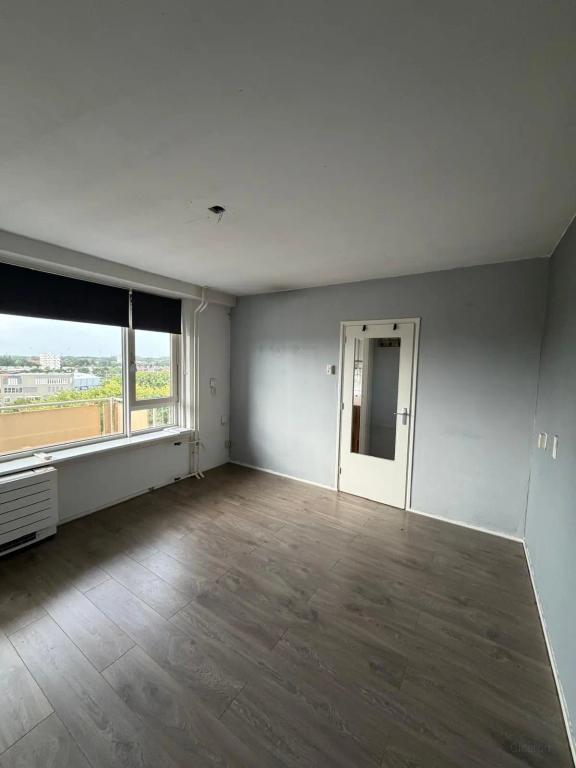 Studio with balcony and energy label A in Spijkenisse - Image 6
