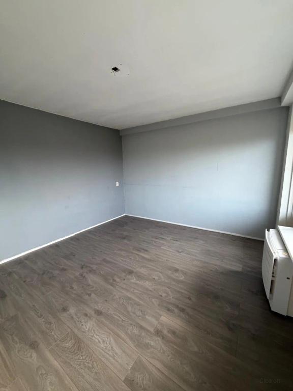 Studio with balcony and energy label A in Spijkenisse - Image 7
