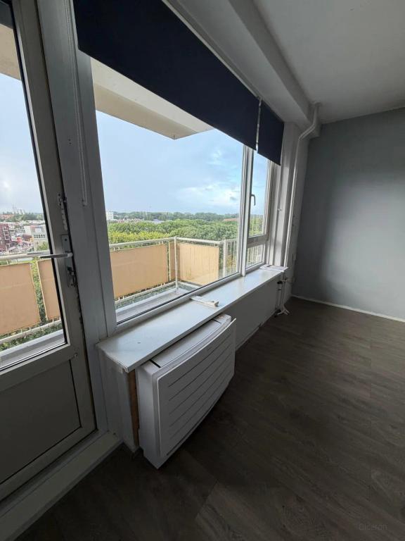 Studio with balcony and energy label A in Spijkenisse - Image 8