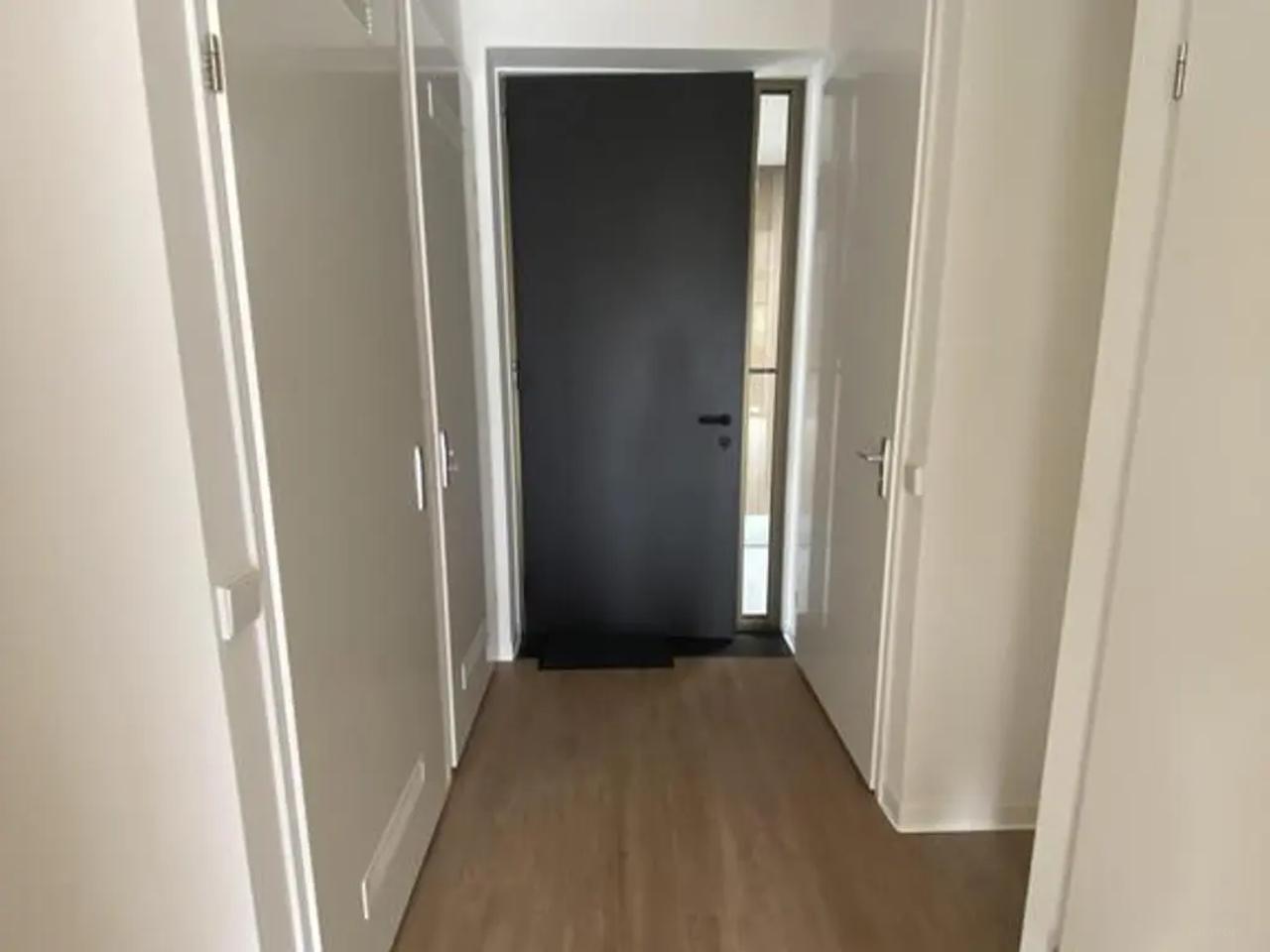 130 m² apartment with terrace in Katendrecht - Image 8