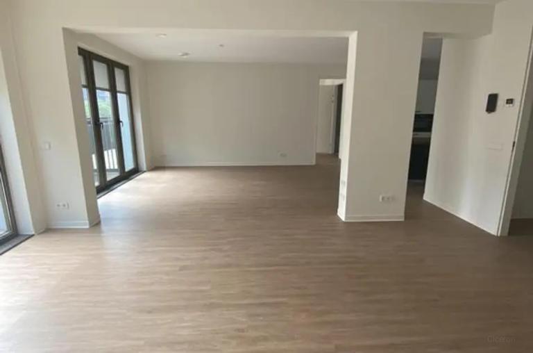 130 m² apartment with terrace in Katendrecht - Image 15