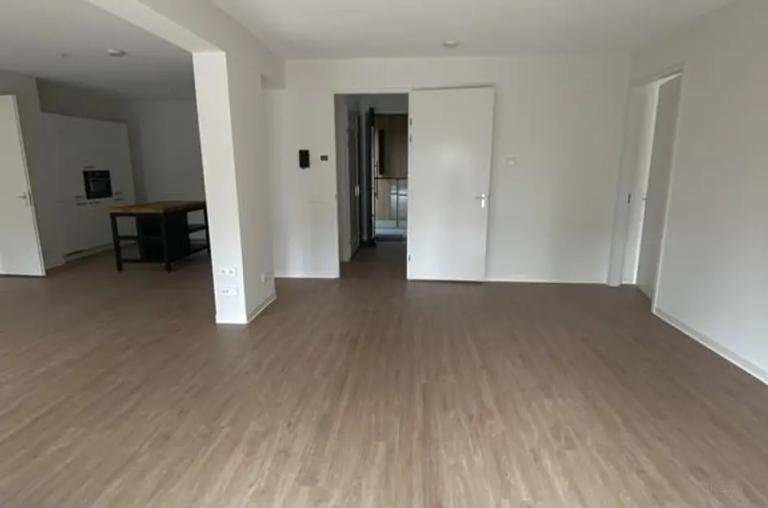 130 m² apartment with terrace in Katendrecht - Image 17