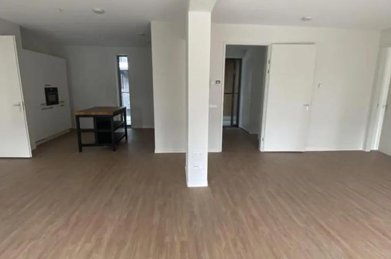 130 m² apartment with terrace in Katendrecht - Image 18
