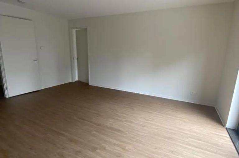130 m² apartment with terrace in Katendrecht - Image 19