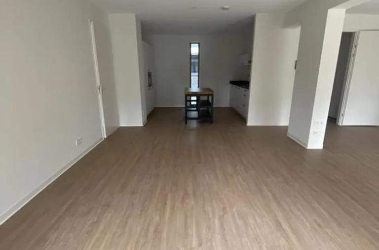 130 m² apartment with terrace in Katendrecht - Image 20