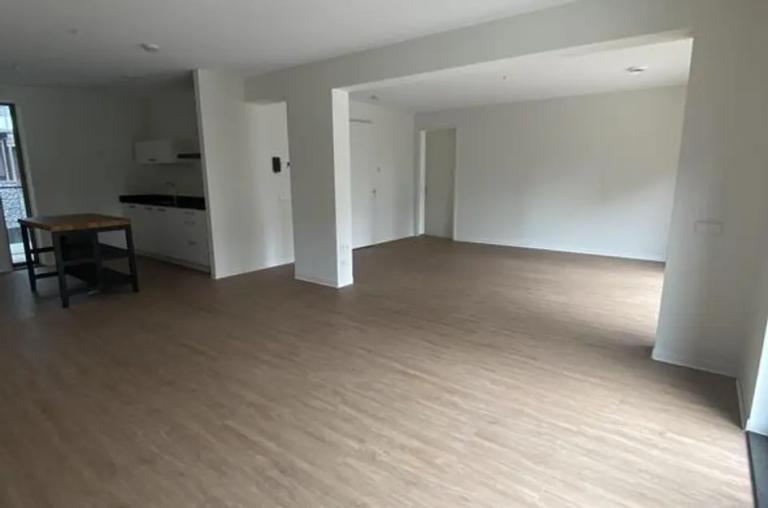 130 m² apartment with terrace in Katendrecht - Image 22
