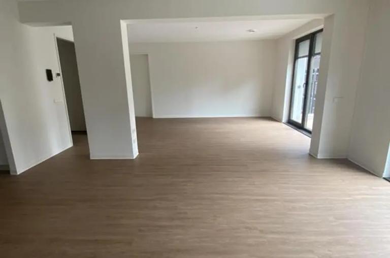 130 m² apartment with terrace in Katendrecht - Image 23