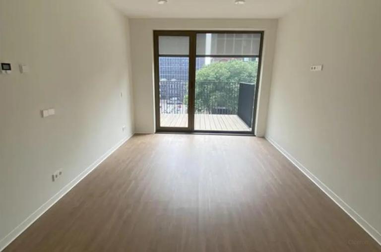 130 m² apartment with terrace in Katendrecht - Image 36
